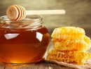 8 lợi ích kì diệu của mật ong với sức khỏe